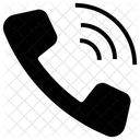 Communication  Icon