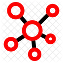 Communication  Icon