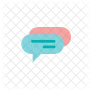 Communication  Icon