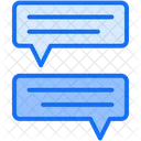 Communication  Icon