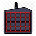 Communication  Icon