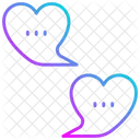 Communication  Icon