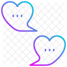 Communication  Icon