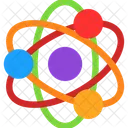 Communication Connection Social Icon