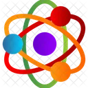 Communication Connection Social Icon