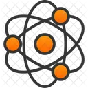 Communication Connection Social Icon