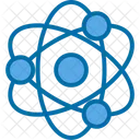 Communication Connection Social Icon