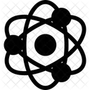 Communication Connection Social Icon