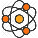 Communication Connection Social Icon