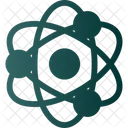 Communication Connection Social Icon