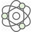 Communication Connection Social Icon