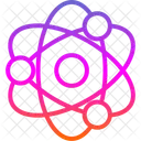 Communication Connection Social Icon
