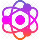 Communication Connection Social Icon