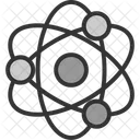 Communication Connection Social Icon