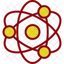 Communication Connection Social Icon
