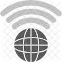 Communication  Icon