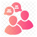 Communication  Symbol