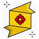 Communication  Icon