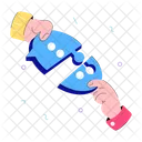 Communication  Icon