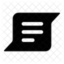 Communication  Icon
