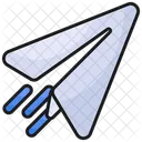 Communication  Icon