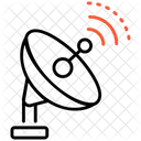 Communication system  Icon
