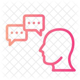 Communications  Icon