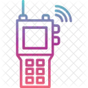 Communications  Icon