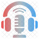 Communications  Icon