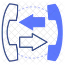 Communications  Icon