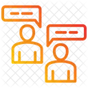 Communications  Icon