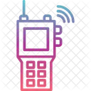 Communications  Icon