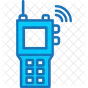 Communications  Symbol