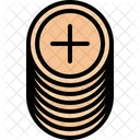 Communion  Icon