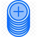 Communion  Icon