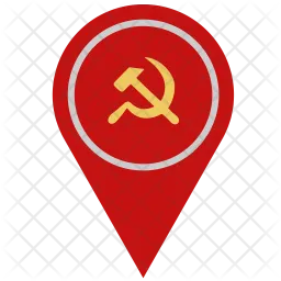 Communism  Icon