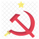 공산주의  아이콘