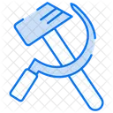 Communism  Icon