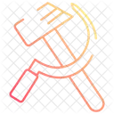 Communism  Icon