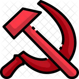 Communist  Icon