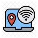 Communities Community Hub Icon