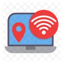 Communities Community Hub Icon