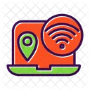 Communities Community Hub Icon