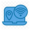 Communities Community Hub Icon