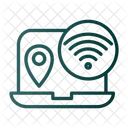 Communities Community Hub Icon
