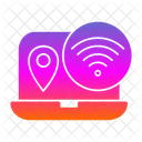 Communities Community Hub Icon