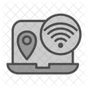 Communities Community Hub Icon