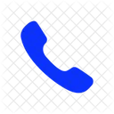 Communication Chat Conversation Icon