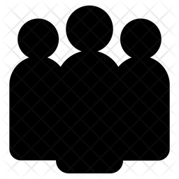 Community Icon