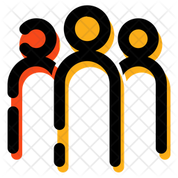 Community Icon